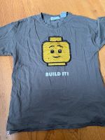 Lego t-Shirt 152 Zara Nordrhein-Westfalen - Nordwalde Vorschau