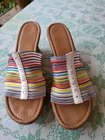 Damenschuhe von rieker Bayern - Halfing Vorschau