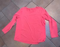 Tchibo Sport Shirt pink Größe L Nordrhein-Westfalen - Stemwede Vorschau