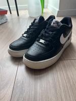 Nike Air Force 1 Hessen - Solms Vorschau