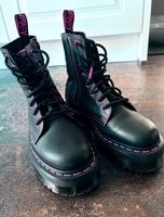 Dr Martens Bayern - Freising Vorschau