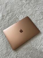 13” Macbook Air mit Apple M1-Chip Bayern - Ingolstadt Vorschau