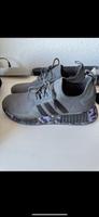 Damen Schuhe Mecklenburg-Vorpommern - Neubrandenburg Vorschau