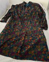 Damen Kleid Hessen - Weiterstadt Vorschau