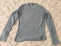 Herren Pullover, Smog, der Größe L, Pullover, Sweatshirt Bayern - Sulzbach a. Main Vorschau