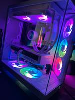 High-End Gaming-PC | i5-14600K | RTX 4070 | DDR5 Niedersachsen - Langwedel Vorschau