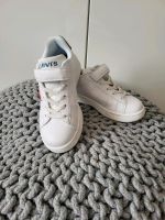 Kinder Schuhe in der Größe 30 Bayern - Landshut Vorschau