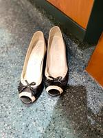 Pumps Alpina Parchim - Landkreis - Parchim Vorschau