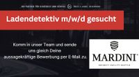 Detektiv m/w/d Bayern - Pullach im Isartal Vorschau