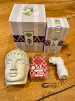 Scentsy Duftstecker Set Bali inkl. Apple Pickin Bar Bayern - Langenzenn Vorschau