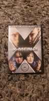 X-Men 2 [Special Edition] [2 DVDs] Hessen - Stadtallendorf Vorschau