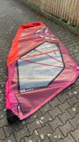 Severne S1 5,2m Windsurf Segel Bayern - Geltendorf Vorschau