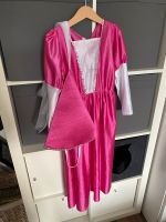 Prinzessinnen Kleid, Karneval, Kostüm 134/140 Nordrhein-Westfalen - Ibbenbüren Vorschau