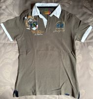 La Martina Polo Shirt Größe M Hessen - Kassel Vorschau