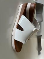 Graceland Schuhe Schlappen Bayern - Schweinfurt Vorschau