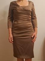 Kleid von Vero Moda Brandenburg - Calau Vorschau