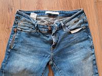 Damen Jeans Mavi 28/32 Bayern - Pähl Vorschau