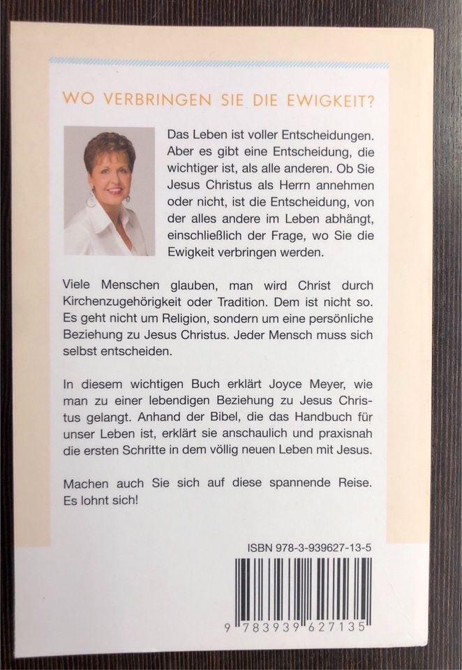 White Eagle Heilungspraxis 4 Großen Einweihungen Joyce Meyer in Ratzeburg
