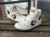 Converse Fastbreak high chucks Größe 37,5 Berlin - Reinickendorf Vorschau