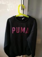Puma Pullover xs Niedersachsen - Schellerten Vorschau