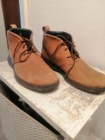 Tommy Hilfiger herren velour boots gr 43 Saarland - Heusweiler Vorschau