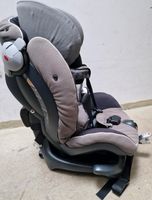 Kindersitz Auto BeSafe IZI Combi X3 Berlin - Spandau Vorschau