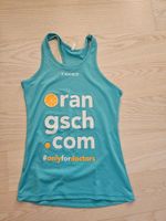 Tank Top BEACH VOLLEYBALL - Damen Shirts  38 / M BeachVOLLEYBALL Rostock - Hohe Düne Vorschau