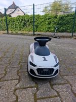 Rutschauto Audi Nordrhein-Westfalen - Bottrop Vorschau