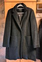 Schwarze Damen-Jacke von Street One Bayern - Erding Vorschau