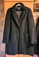 Schwarze Damen-Jacke von Street One Bayern - Erding Vorschau