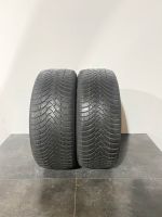 245/40R19 98V XL FALKEN EUROWINTER HS01 ❄️ Baden-Württemberg - Friedrichshafen Vorschau