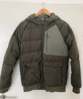 Adidas x Neo Pufferjacke Hannover - Linden-Limmer Vorschau