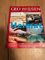 GEO Wissen Nr. 75 Heimat Bochum - Bochum-Ost Vorschau