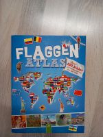 Flaggen Atlas Heft Rheinland-Pfalz - Deidesheim Vorschau