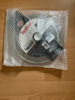 Tefal Glasdeckel 28cm mit Ring Tefal 280977 unbenutzt neu Niedersachsen - Hagen im Bremischen Vorschau