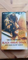 Buch "Black Hawk Down" von Mark Bowden Schleswig-Holstein - Hohenlockstedt Vorschau