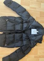 Bogner Herren Jacke Baden-Württemberg - Ludwigsburg Vorschau