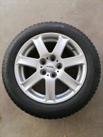 Felgen 7Jx16“ 5-Loch Seat, Audi, VW Nordrhein-Westfalen - Herzogenrath Vorschau