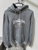 Hoodie Pullover Damen Gr. M (Hollister) Bayern - Schlüsselfeld Vorschau