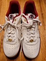 Nike Air Force 1 Damenschuhe - TOP Zustand Nordrhein-Westfalen - Herdecke Vorschau