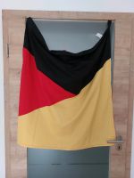 Bistro Schürze  Deutschland Flagge Design WM EM Rheinland-Pfalz - Limburgerhof Vorschau