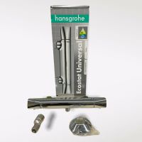 Hansgrohe Ecostat Brausethermostat Bayern - Kissing Vorschau