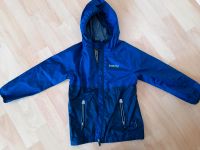 Regenjacke Größe 110 von C&A Wuppertal - Elberfeld Vorschau