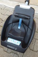 MaxiCosi Isofix Station/Halterung, gebraucht Baden-Württemberg - Aidlingen Vorschau