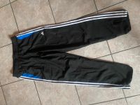 Adidas Hose gr. 6 Baden-Württemberg - Erolzheim Vorschau