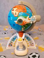 Kinderglobus Globus vtech Nordrhein-Westfalen - Plettenberg Vorschau