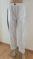 "CLOCKHOUSE" Sporthose - Unisex Gr S Harburg - Hamburg Neuland Vorschau
