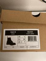Dr. Martens Schuhe Kr. Altötting - Neuötting Vorschau