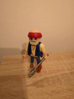 Playmobil Pirat Bayern - Hirschaid Vorschau