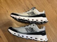 ON Damenschuhe Gr 41 Bayern - Traunstein Vorschau